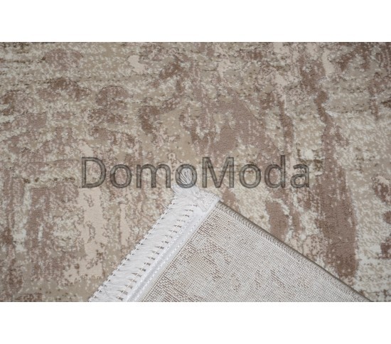 Синтетический ковёр Levado 03605A L.Beige/L.Beige Купить в интернет магазине ДомоМода фото 3 Синтетический ковёр Levado 03605A L.Beige/L.Beige - высокое качество по лучшей цене в Украине изображение 3.